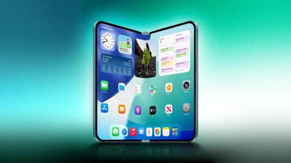 融易富 iPhone 指纹识别，回归 ！