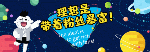 国鸣投资 越单身运气越好的3个星座，有你吗？